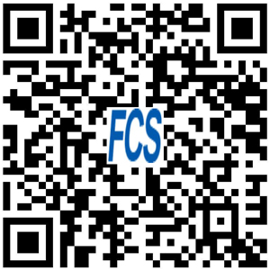 徐州?？扑构こ虣C(jī)械制造有限公司地址